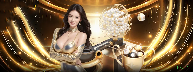 Apostas Esportivas bet4474