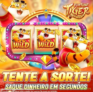 Fortune Tiger Slot bet4474