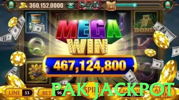pak jackpot game app for Pakistan players - 3