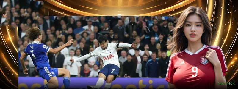 Dicas de Slots bet4474