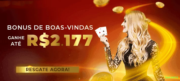 Caça-Níqueis bet4474