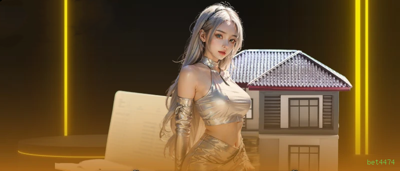 Estratégias Spaceman