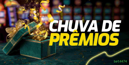 Programa VIP bet4474