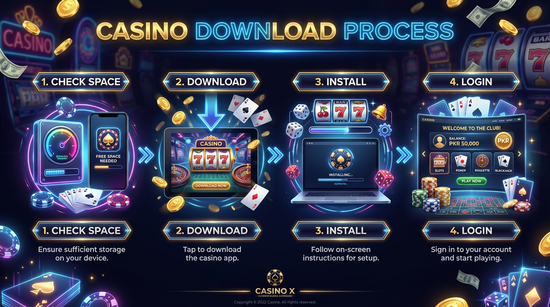 Game list for pak jackpot download section - 5