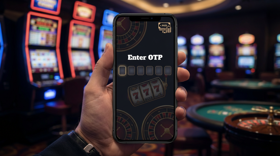 Game list for pak jackpot login section - 5