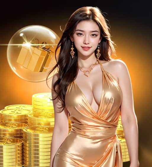 Hình ảnh quảng cáo của opgg hiển thị nền tảng và các lợi ích