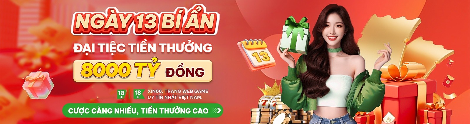 Hình ảnh quảng cáo của opgg hiển thị nền tảng và các lợi ích