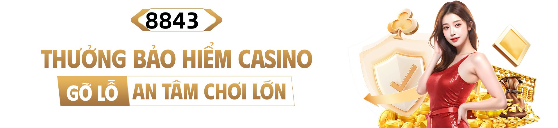 Hình ảnh quảng cáo của opgg hiển thị nền tảng và các lợi ích