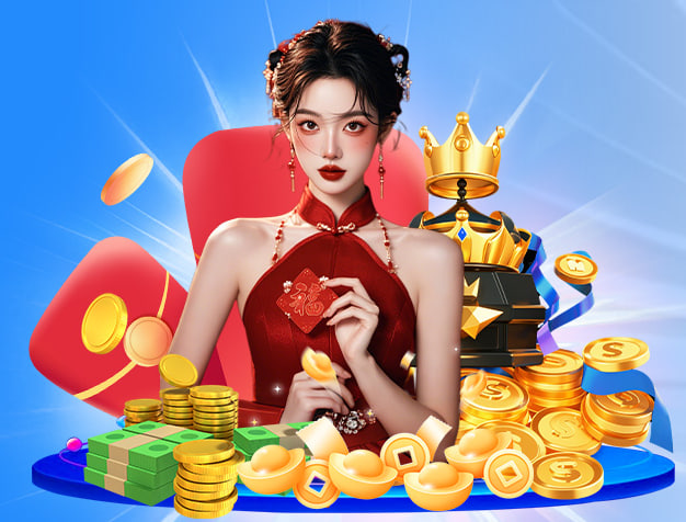 Hình ảnh quảng cáo của opgg hiển thị nền tảng và các lợi ích