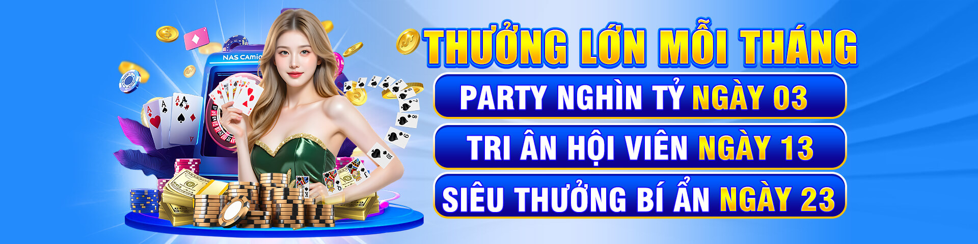 Hình ảnh quảng cáo của opgg hiển thị nền tảng và các lợi ích
