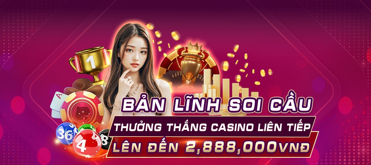 Hình ảnh quảng cáo của opgg hiển thị nền tảng và các lợi ích