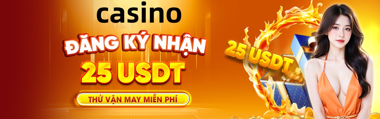 Hình ảnh quảng cáo của opgg hiển thị nền tảng và các lợi ích