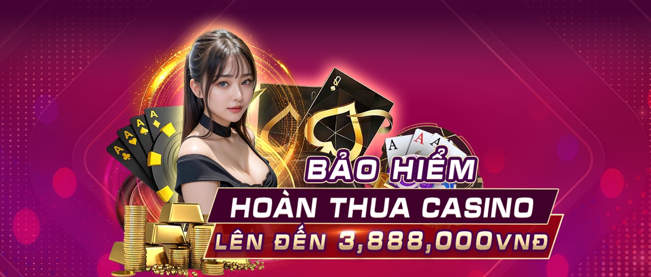 Hình ảnh quảng cáo của opgg hiển thị nền tảng và các lợi ích