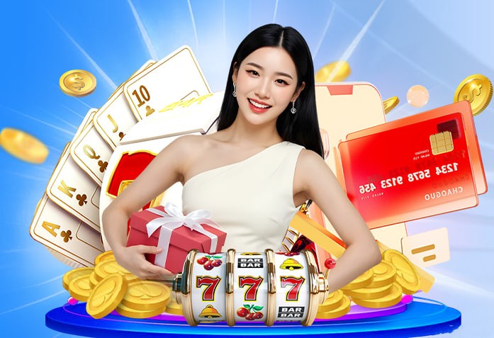 Hình ảnh quảng cáo của opgg hiển thị nền tảng và các lợi ích