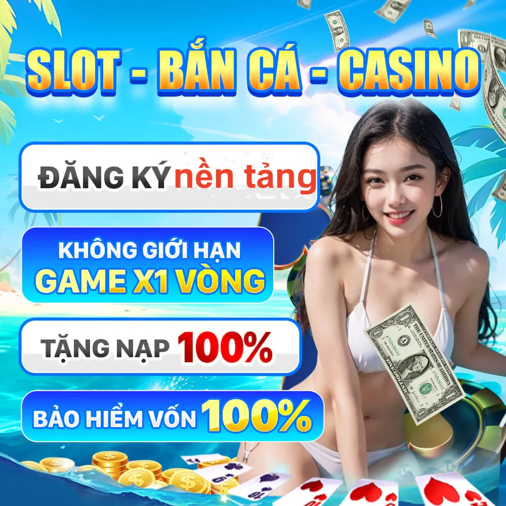 Hình ảnh quảng cáo của opgg hiển thị nền tảng và các lợi ích