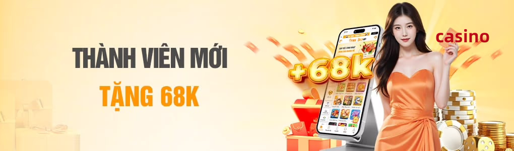 Hình ảnh quảng cáo của opgg hiển thị nền tảng và các lợi ích
