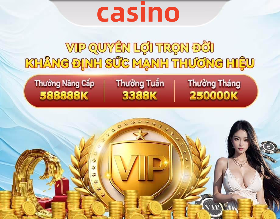 Hình ảnh quảng cáo của opgg hiển thị nền tảng và các lợi ích