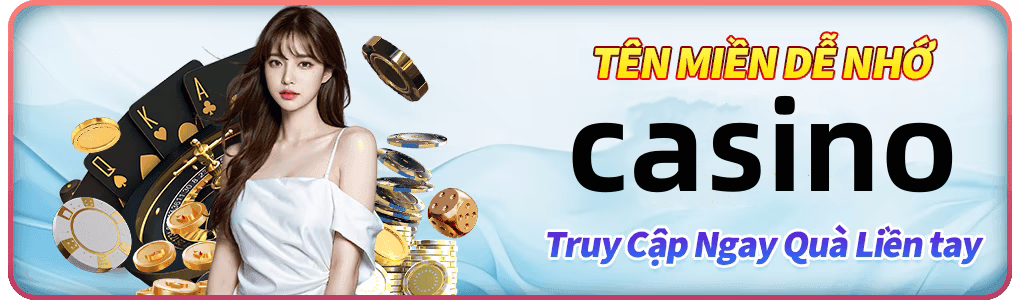 Hình ảnh quảng cáo của opgg hiển thị nền tảng và các lợi ích
