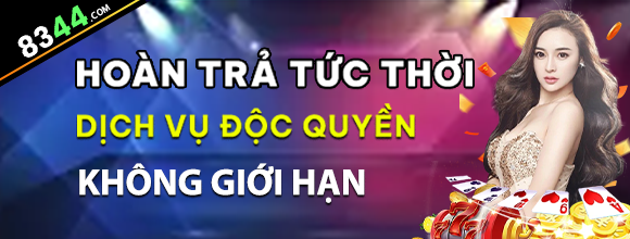 Hình ảnh quảng cáo của opgg hiển thị nền tảng và các lợi ích