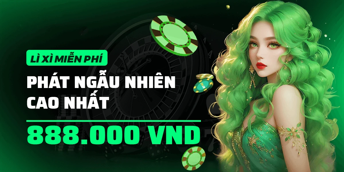 Hình ảnh quảng cáo của opgg hiển thị nền tảng và các lợi ích