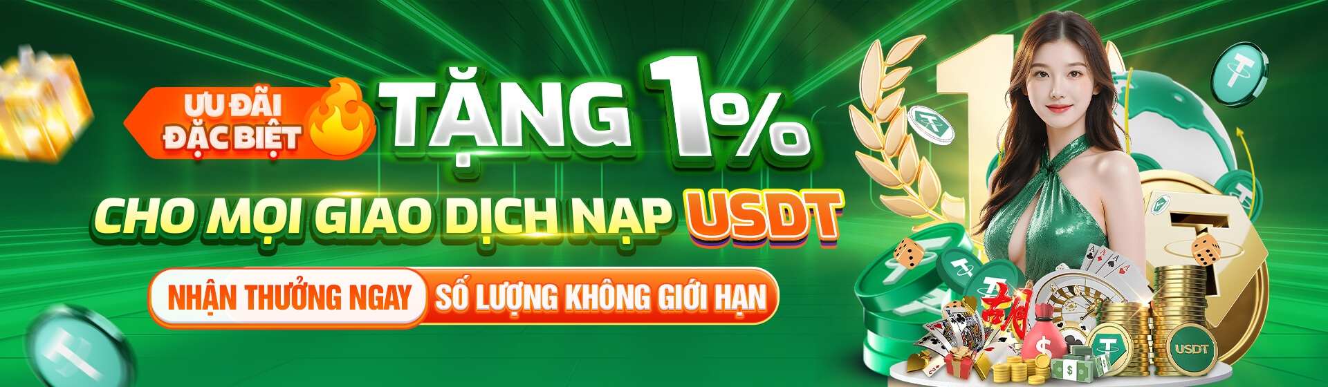 Hình ảnh quảng cáo của opgg hiển thị nền tảng và các lợi ích