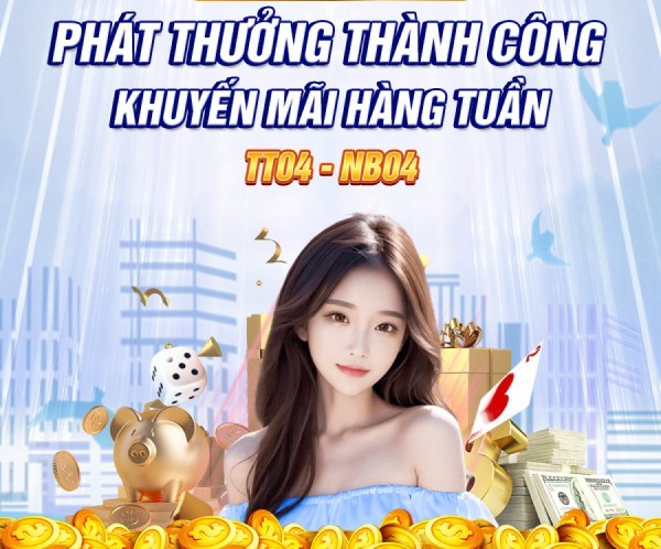 Hình ảnh quảng cáo của opgg hiển thị nền tảng và các lợi ích