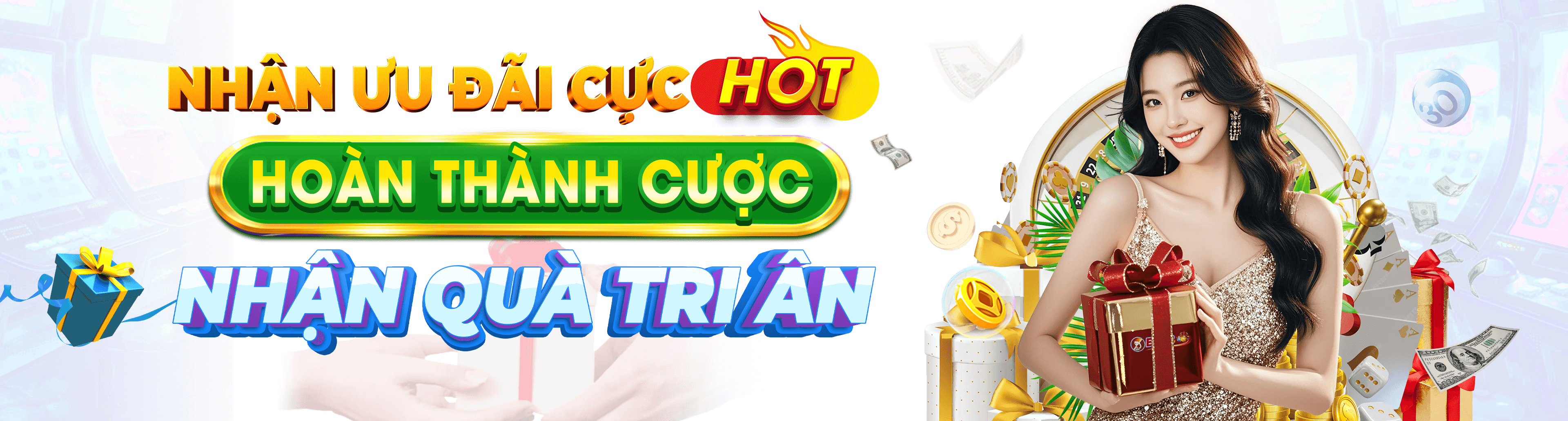 Hình ảnh quảng cáo của opgg hiển thị nền tảng và các lợi ích