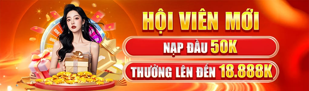 Hình ảnh quảng cáo của opgg hiển thị nền tảng và các lợi ích