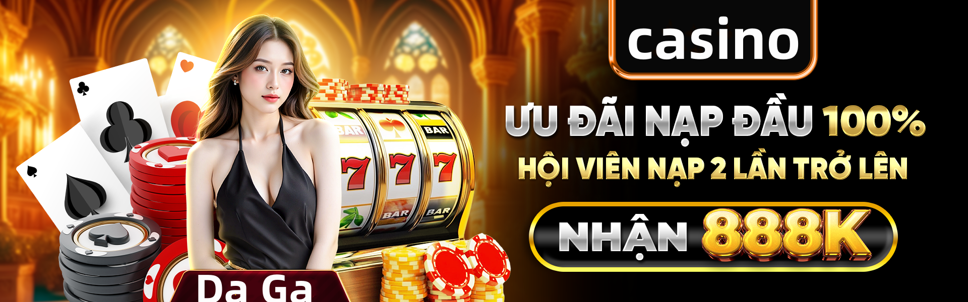 Hình ảnh quảng cáo của opgg hiển thị nền tảng và các lợi ích