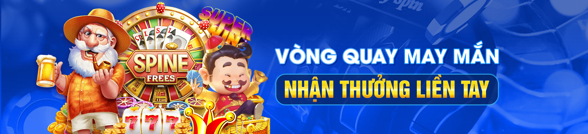 Hình ảnh quảng cáo của opgg hiển thị nền tảng và các lợi ích