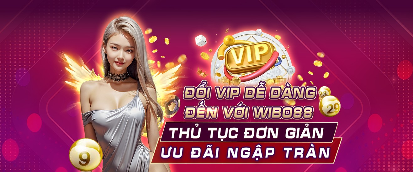 Hình ảnh quảng cáo của opgg hiển thị nền tảng và các lợi ích