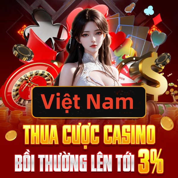 Hình ảnh quảng cáo của opgg hiển thị nền tảng và các lợi ích