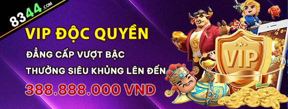 Hình ảnh quảng cáo của opgg hiển thị nền tảng và các lợi ích