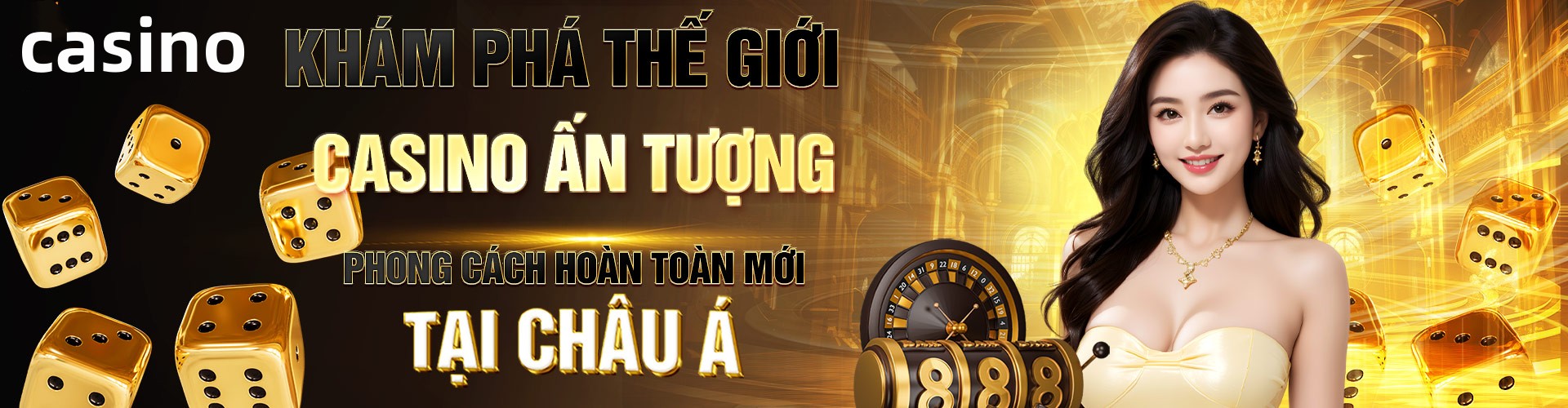 Hình ảnh quảng cáo của opgg hiển thị nền tảng và các lợi ích