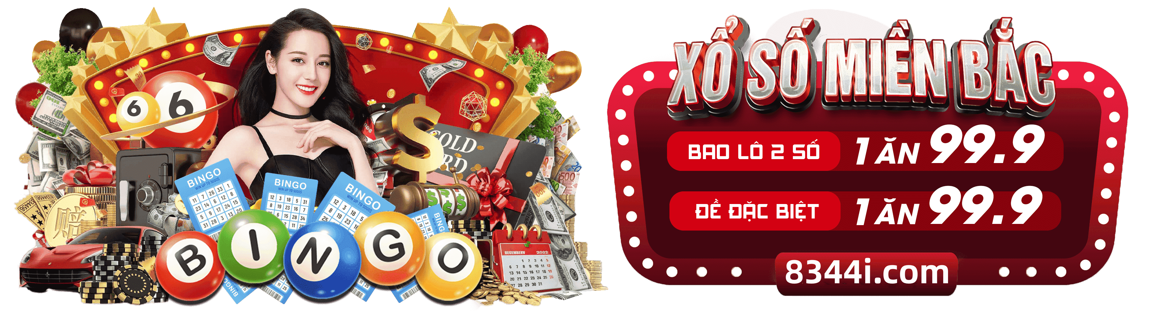 Hình ảnh quảng cáo của opgg hiển thị nền tảng và các lợi ích