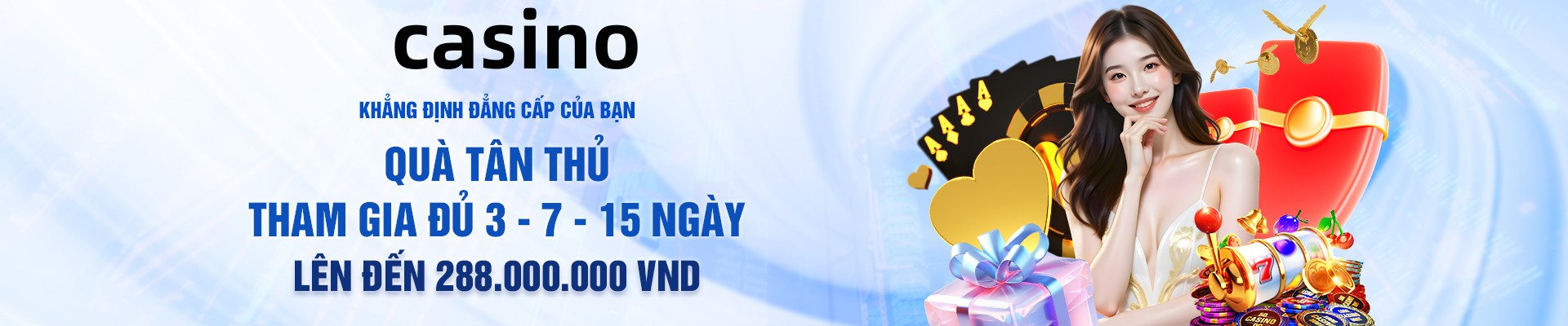 Hình ảnh quảng cáo của opgg hiển thị nền tảng và các lợi ích