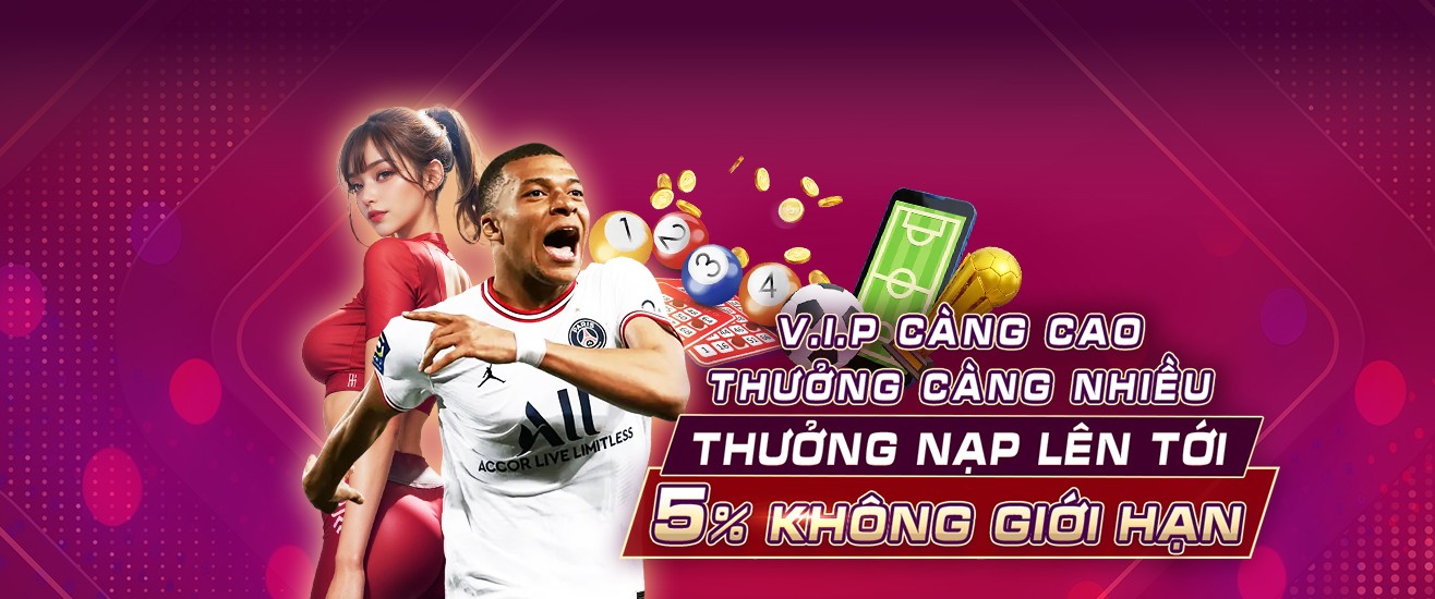 Hình ảnh quảng cáo của opgg hiển thị nền tảng và các lợi ích