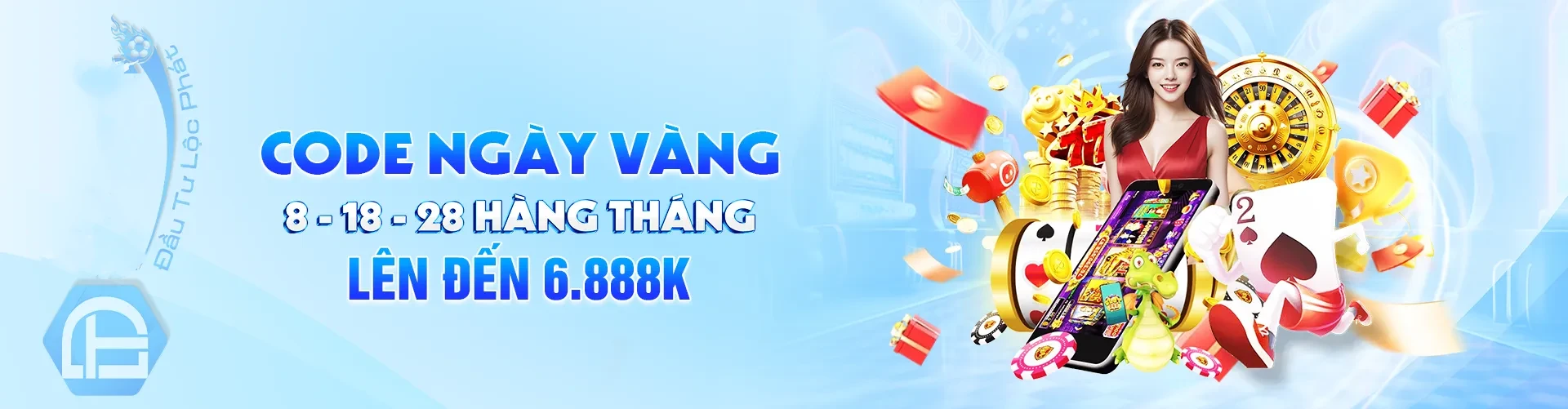 Hình ảnh quảng cáo của opgg hiển thị nền tảng và các lợi ích