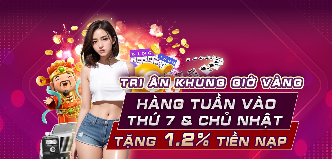 Hình ảnh quảng cáo của opgg hiển thị nền tảng và các lợi ích