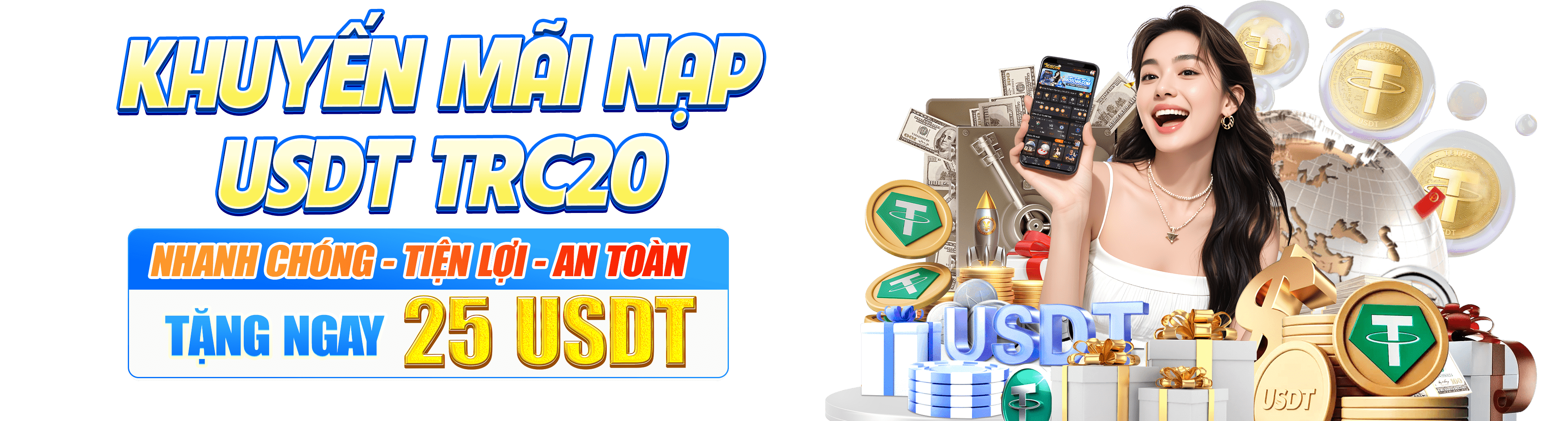 Hình ảnh quảng cáo của opgg hiển thị nền tảng và các lợi ích