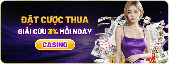 Hình ảnh quảng cáo của opgg hiển thị nền tảng và các lợi ích