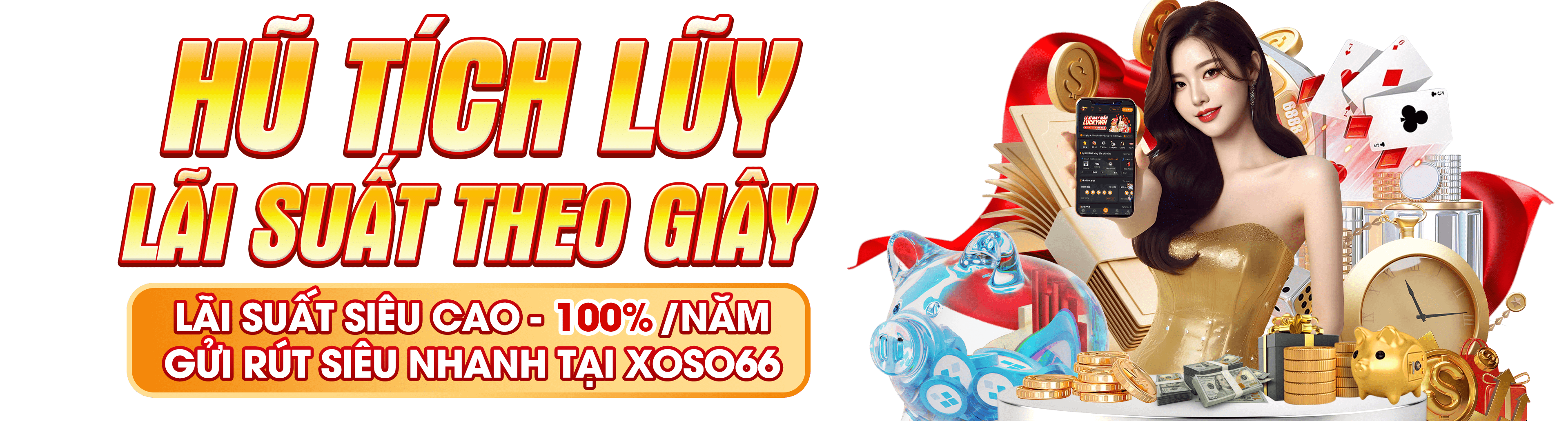 Hình ảnh quảng cáo của opgg hiển thị nền tảng và các lợi ích