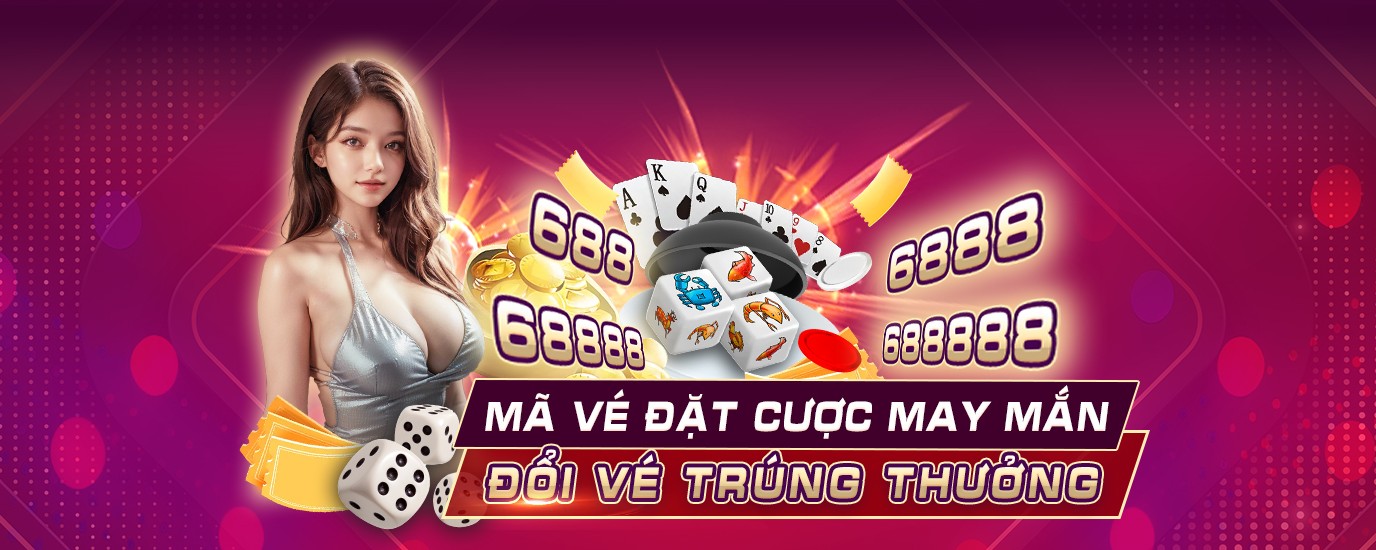 Hình ảnh quảng cáo của opgg hiển thị nền tảng và các lợi ích