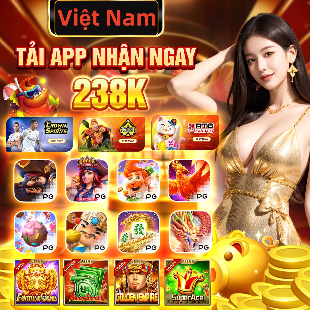 Hình ảnh quảng cáo của opgg hiển thị nền tảng và các lợi ích