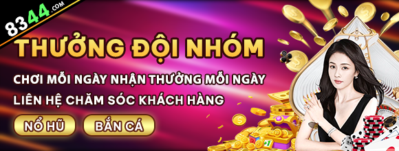 Hình ảnh quảng cáo của opgg hiển thị nền tảng và các lợi ích