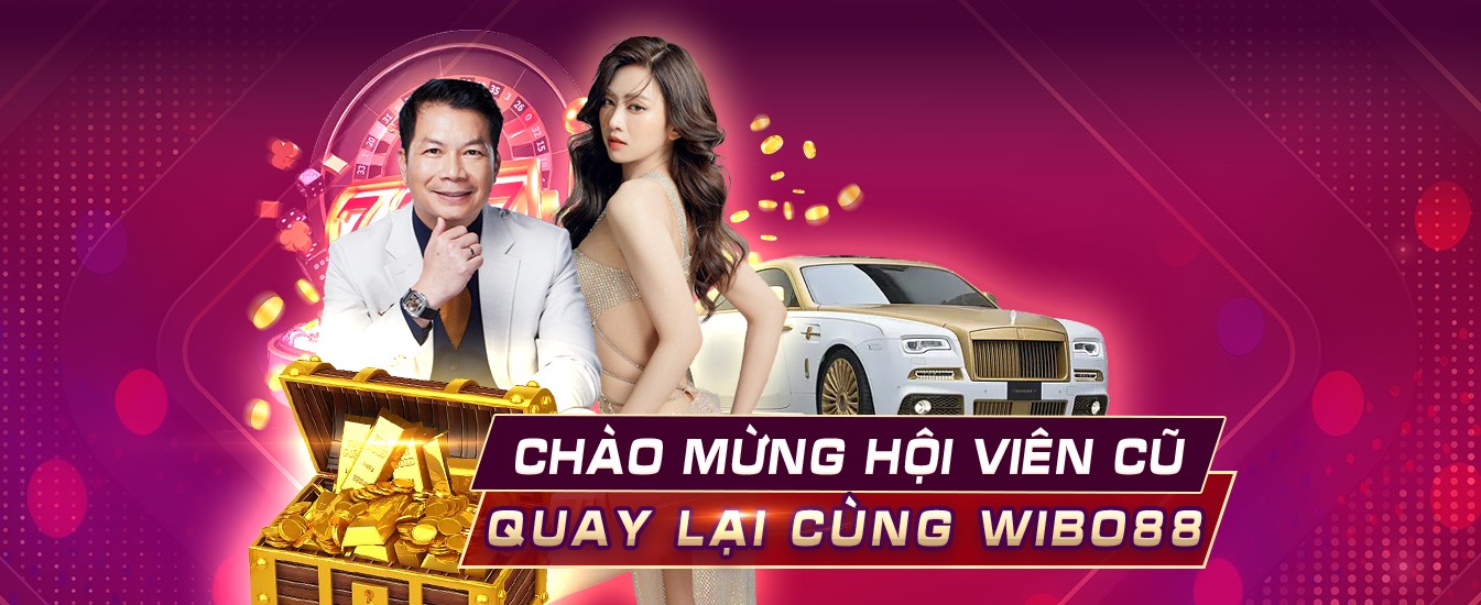 Hình ảnh quảng cáo của opgg hiển thị nền tảng và các lợi ích