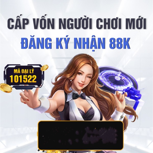 Hình ảnh quảng cáo của opgg hiển thị nền tảng và các lợi ích