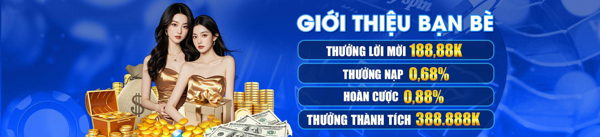 Hình ảnh quảng cáo của opgg hiển thị nền tảng và các lợi ích