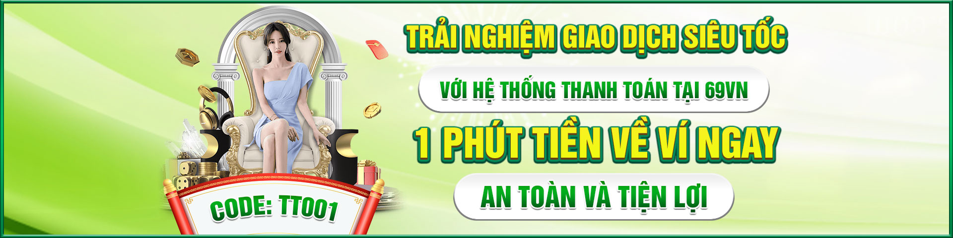 Hình ảnh quảng cáo của opgg hiển thị nền tảng và các lợi ích