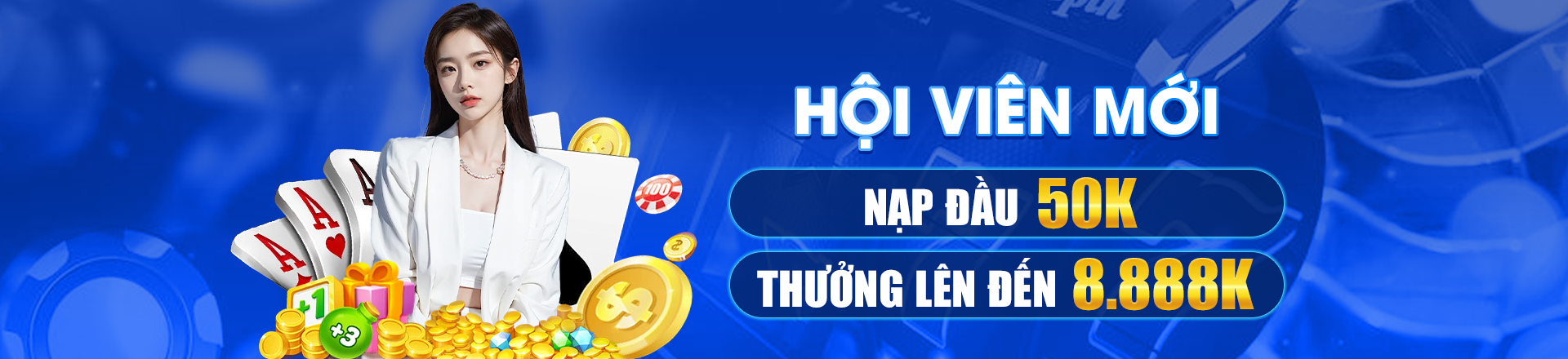 Hình ảnh quảng cáo của opgg hiển thị nền tảng và các lợi ích
